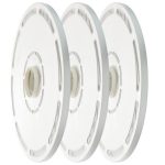 Hygienedisk-3er-600×600