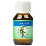 eucalyptus-single